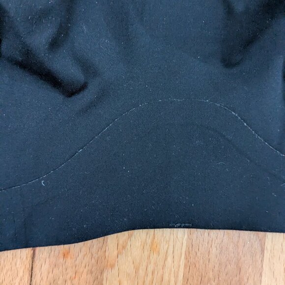 Evelyn and Bobbie bra - Picture 3 of 5